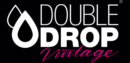 Double Drop Vintage